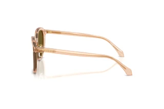 Vista lateral Versace VE4493D (551883)