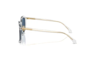 Vista lateral Versace VE4493D (551971)