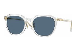 Versace VE4493D 551971