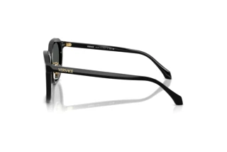 Vista lateral Versace VE4493D (GB1/87)