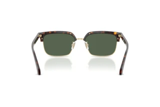 Vista posterior Versace VE4494D (108/71)