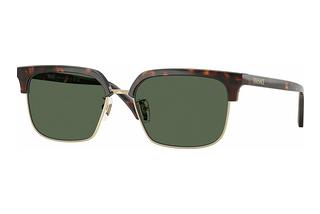 Versace VE4494D 108/71