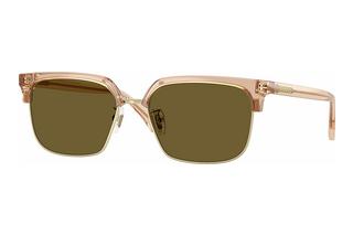 Versace VE4494D 551883 Dark BrownTransparent Brown