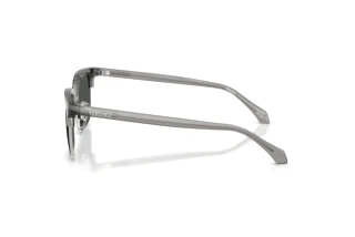 [glasses-side-view] Versace VE4494D (593/87)