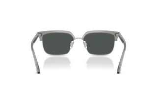 [glasses-back-view] Versace VE4494D (593/87)