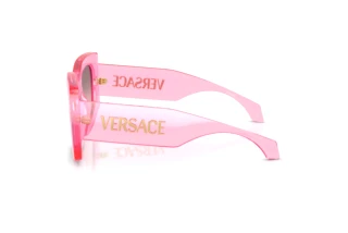 [glasses-side-view] Versace VE4496U (53705M)