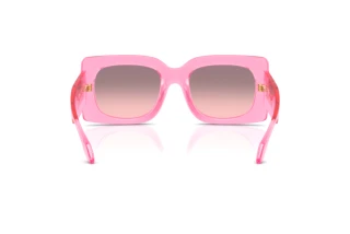 [glasses-back-view] Versace VE4496U (53705M)