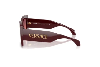 [glasses-side-view] Versace VE4496U (551520)