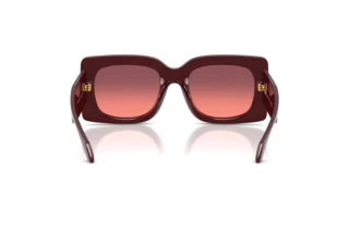 [glasses-back-view] Versace VE4496U (551520)