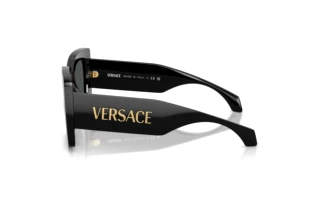 [glasses-side-view] Versace VE4496U (GB1/87)