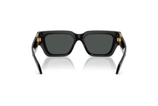 [glasses-back-view] Versace VE4497U (GB1/87)