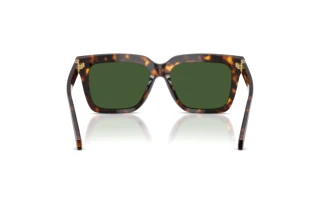 Vedere din spate Versace VE4498 (108/71)