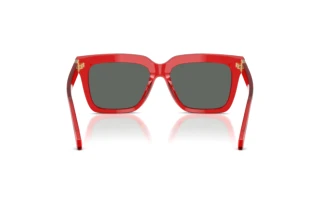 Vedere din spate Versace VE4498 (528087)