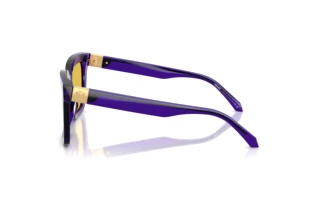 [glasses-side-view] Versace VE4498 (554585)
