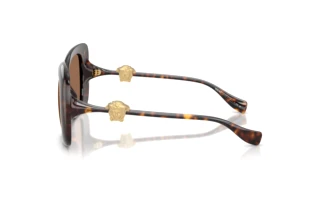 [glasses-side-view] Versace VE4499U (108/73)