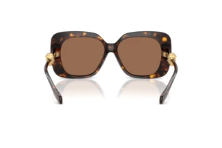 [glasses-back-view] Versace VE4499U (108/73)