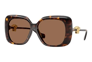 Versace VE 4499U 108/73