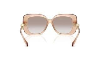 [glasses-back-view] Versace VE4499U (55386E)