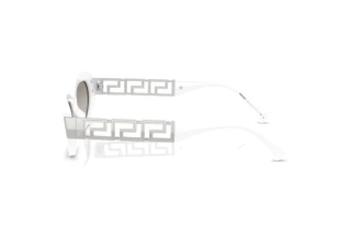 Изглед отстрани Versace VE4501 (314/6V)