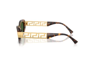 [glasses-side-view] Versace VE4501 (551471)