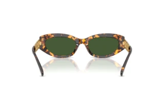 [glasses-back-view] Versace VE4501 (551471)