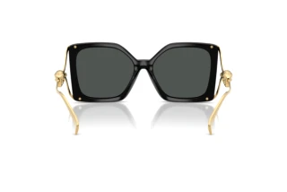 Vedere din spate Versace VE4502U (550787)