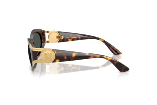 [glasses-side-view] Versace VE4503U (108/87)