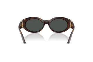 [glasses-back-view] Versace VE4503U (108/87)