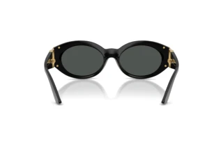 Vedere din spate Versace VE4503U (GB1/87)