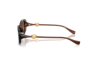 Vista lateral Versace VE4504D (533213)