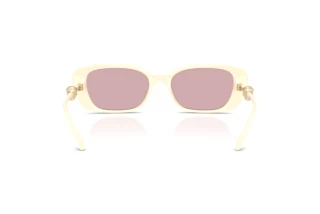 Vedere din spate Versace VE4504D (55361T)