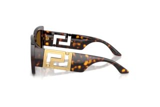 [glasses-side-view] Versace VE4505U (108/83)