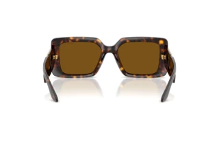 [glasses-back-view] Versace VE4505U (108/83)