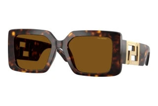 [glasses-front-view] Versace VE4505U (108/83)