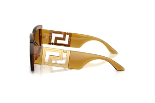 [glasses-side-view] Versace VE4505U (53422L)