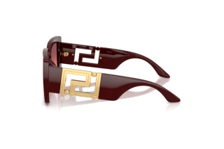[glasses-side-view] Versace VE4505U (538120)