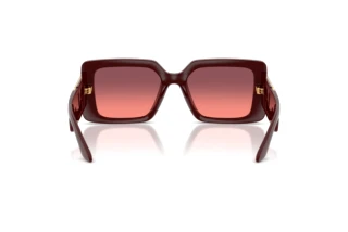 [glasses-back-view] Versace VE4505U (538120)