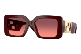 [glasses-front-view] Versace VE4505U (538120)
