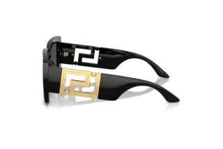 [glasses-side-view] Versace VE4505U (GB1/87)