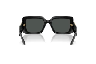 [glasses-back-view] Versace VE4505U (GB1/87)