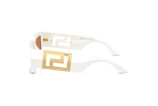 [glasses-side-view] Versace VE4506U (554473)