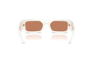 [glasses-back-view] Versace VE4506U (554473)