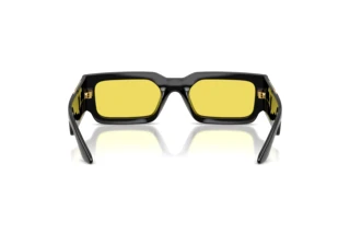 [glasses-back-view] Versace VE4506U (GB1/85)