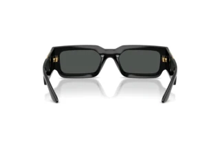 [glasses-back-view] Versace VE4506U (GB1/87)