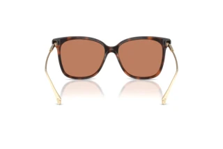 [glasses-back-view] Versace VE4507U (108/73)