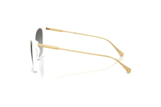 Vista lateral Versace VE4507U (314/11)