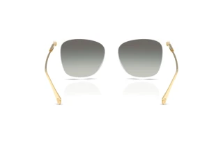 Vista posterior Versace VE4507U (314/11)