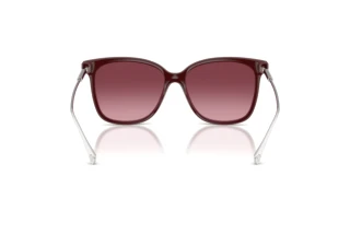 Vista posterior Versace VE4507U (54648H)