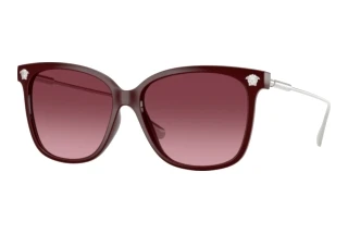 Vista frontal Versace VE4507U (54648H)