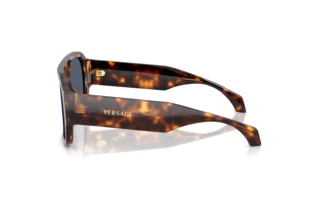 [glasses-side-view] Versace VE4508U (55372V)